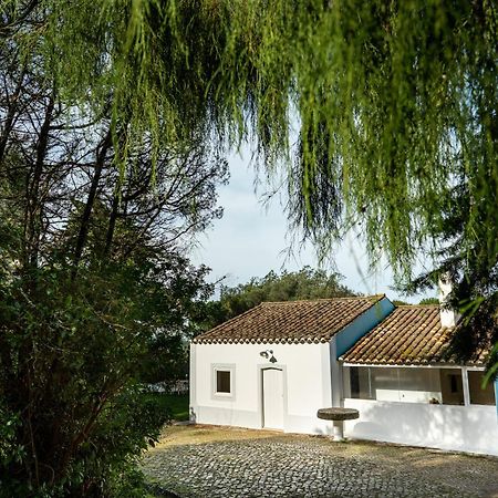 Quinta Da Arrabida Villa Sesimbra Ruang foto